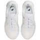 Nike Zoom Vomero 5 SE